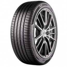 245/45R20 103W, Bridgestone, Turanza AS 6 XL